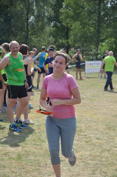 Aflossingszone 2015 - 233